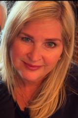 Susan Hickok