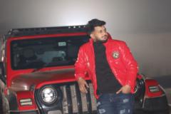 Rohit Kumar