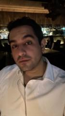 Zagros Saeedi
