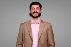 Andres-Daniel Azel
