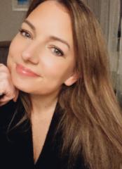 Melanie Lipka