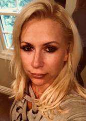 Gretchen Petrucci