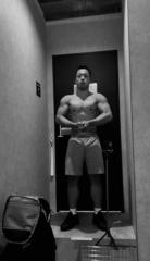 Takuto Kameda