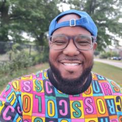 Brandon Claborn