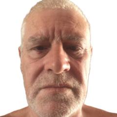 Gary Ryan