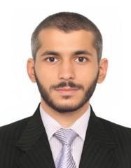 Ali Nasser