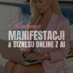 Akademia Biznesu Online Abo