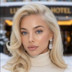 Akademia Biznesu Online Abo