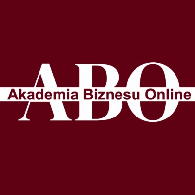 Akademia Biznesu Online Abo