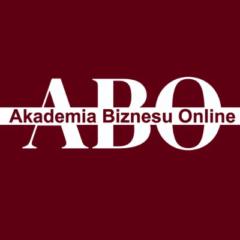 Akademia Biznesu Online Abo