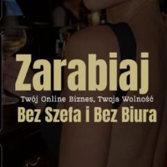 Akademia Biznesu Online Abo