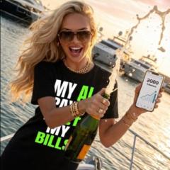 Akademia Biznesu Online Abo