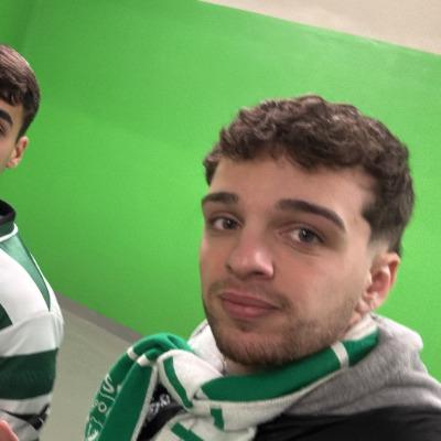 Martim Paulo