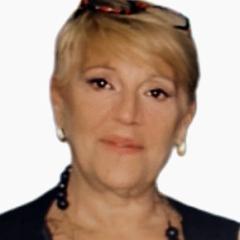 Caterina Ranieri