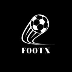 Wantechtutor Wandlet