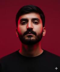 Abu Bakar