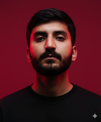 Abu Bakar
