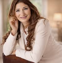 Ana Sedej