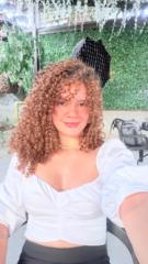 Estefany Maican