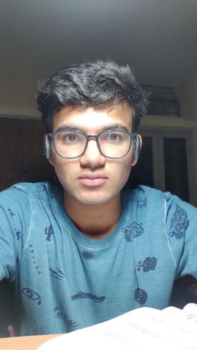 Nabeel Khan