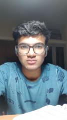 Nabeel Khan