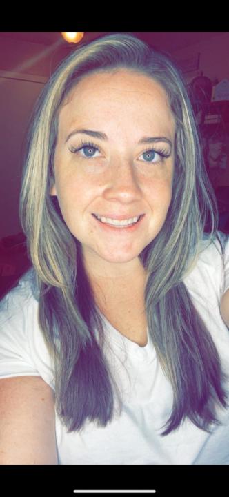 Stephanie Bruder