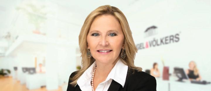 Marcie Bolt
