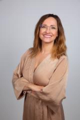 Fanny Depecker