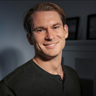 Jake David