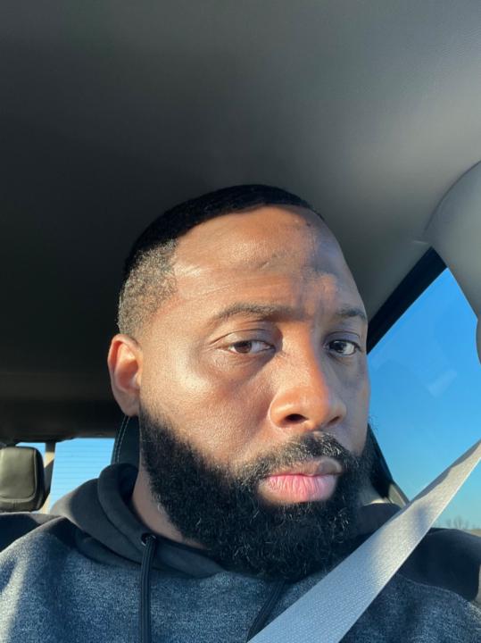 Terrance J