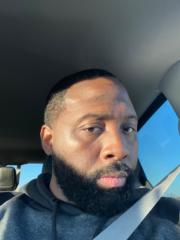 Terrance J