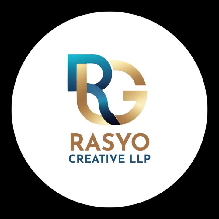 Rasyo creative Llp