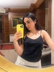 Bita Sadeghi