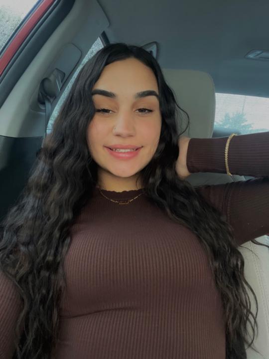 Jesvi Carmenaty