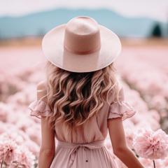 Larson Catherine