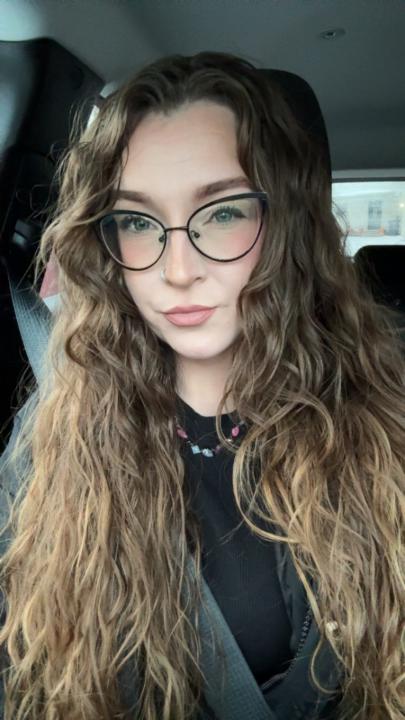 Myranda Ruta