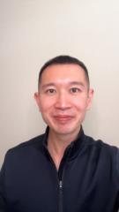 Abraham Hsieh