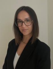 Yllona Ravat