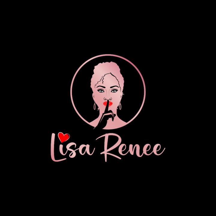 Lisa Renee