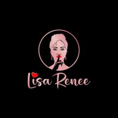 Lisa Renee