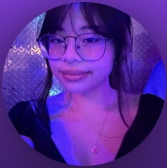 Tracy Nguyen