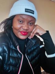 Litsoanelo Masoebe