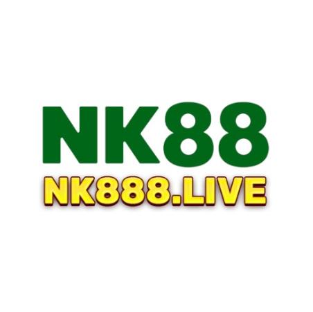 Nk Live