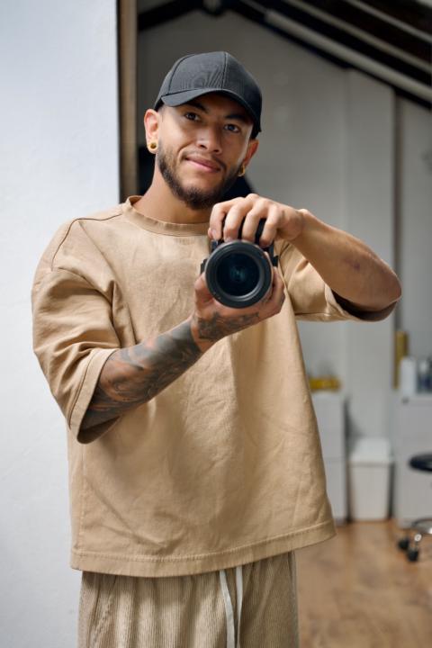 Ivan Duque