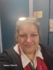 Maria Russo