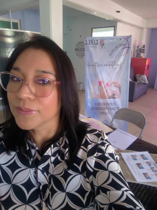 Marisol De Jesus Osorio