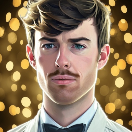 Jack Hammond