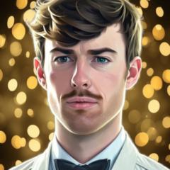 Jack Hammond