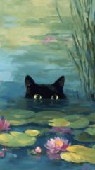 Michaela Kuljačeková