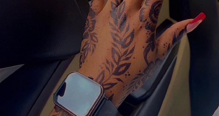 Henna